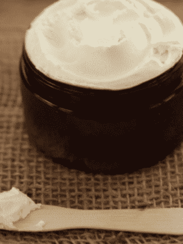 cropped-receita-de-manteiga-corporal.png