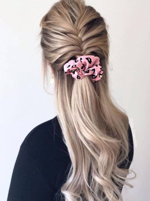 cropped-penteado-com-scrunchie.jpg