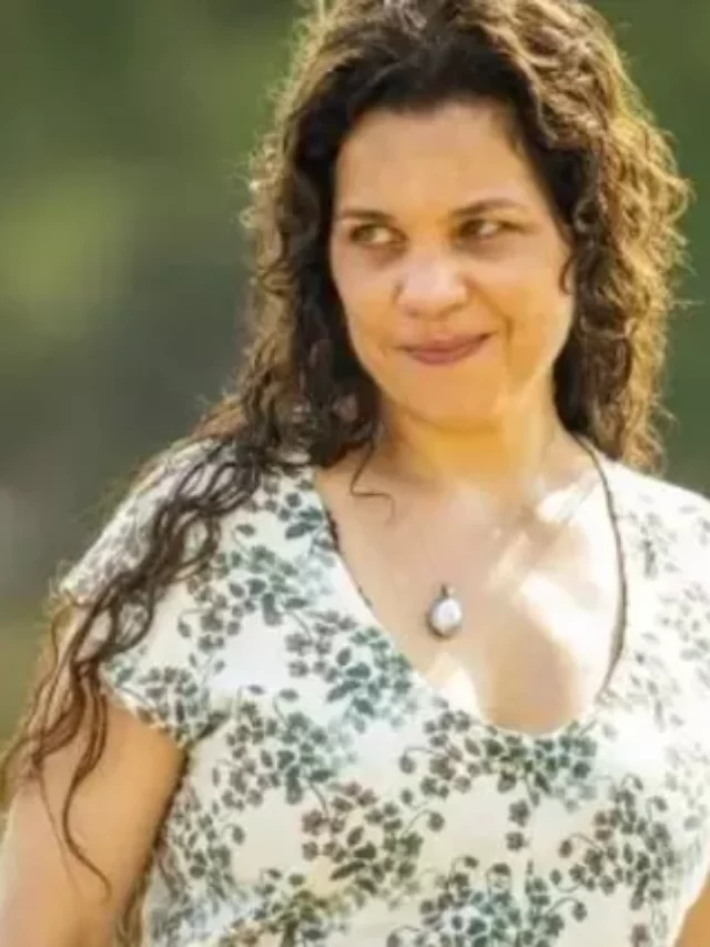 maria bruaca pantanal