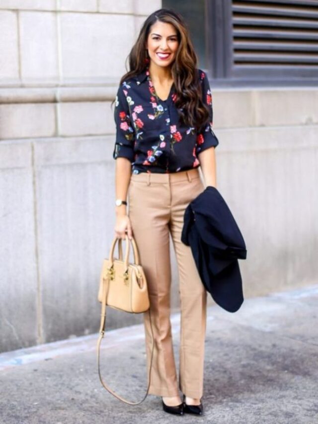 cropped-camisa-florida-para-trabalhar.jpg