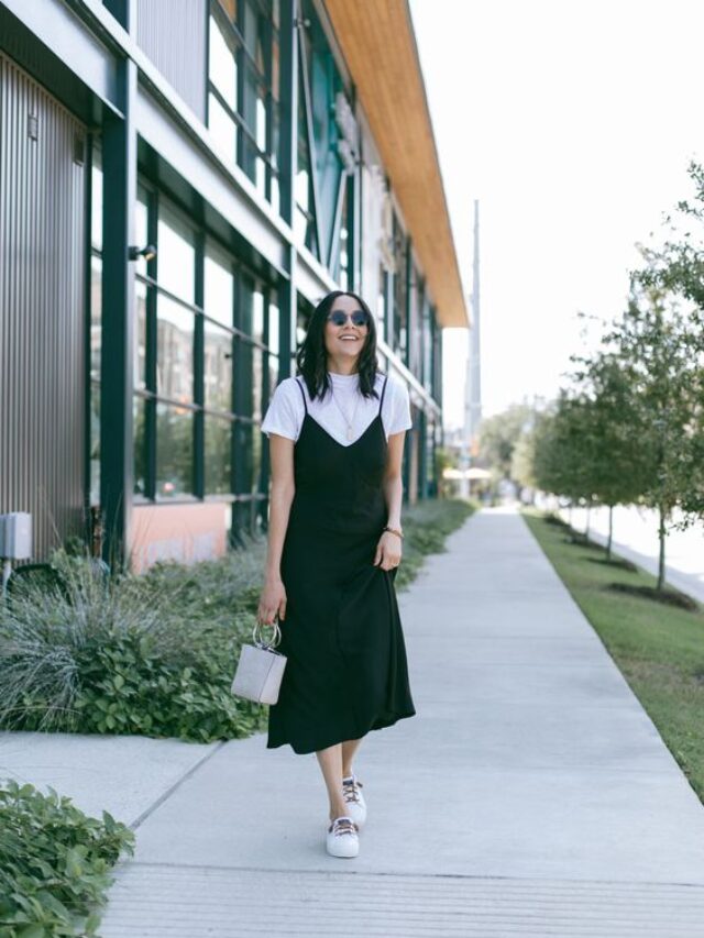 cropped-vestido-com-camiseta.jpg