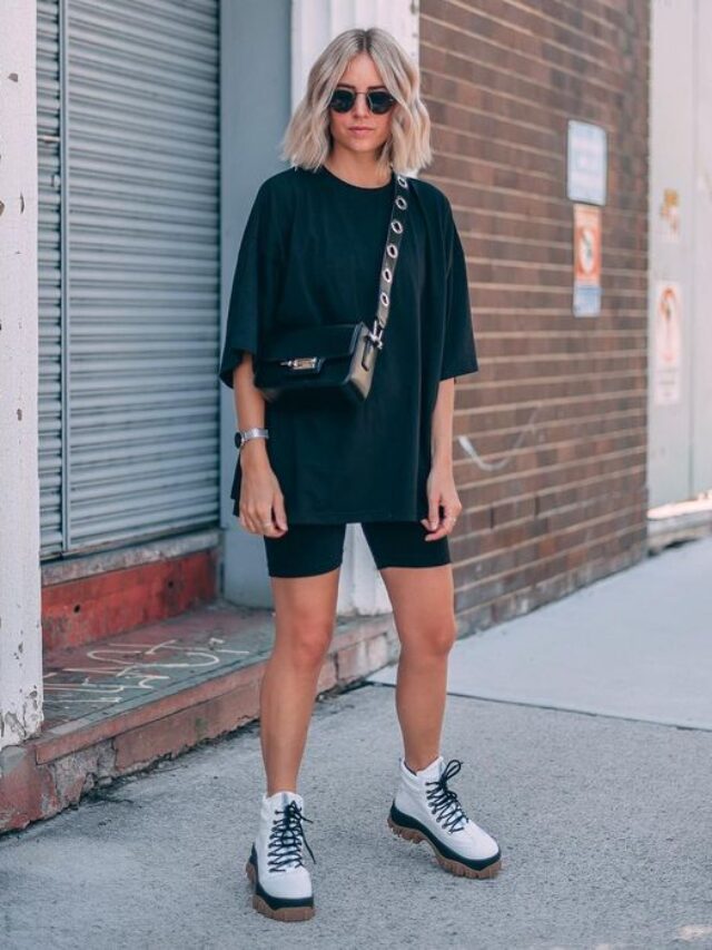 cropped-estilo-com-biker-shorts.jpg