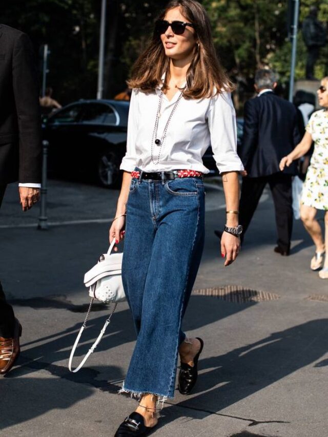 looks com wide legs