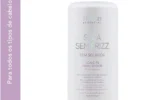 resenha-amernd-essencial-seca-frizz.