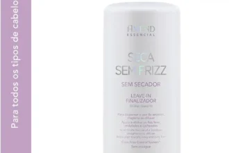 resenha-amernd-essencial-seca-frizz.
