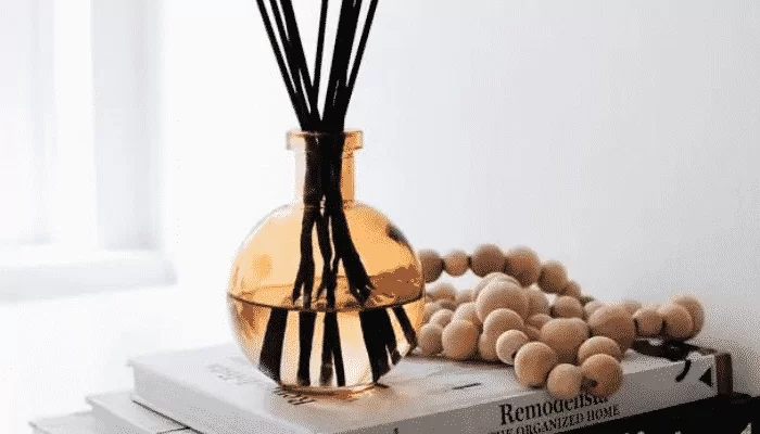 difusor de ambientes para banheiro
