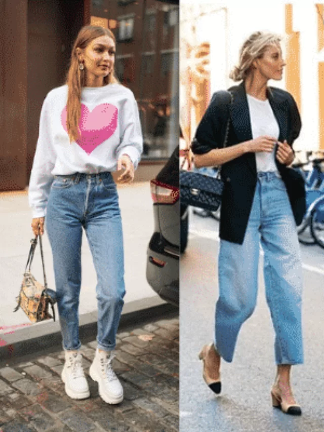 cropped-mom-jeans.png